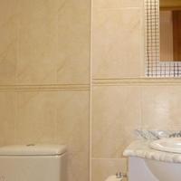 Квартира в Испании, Валенсия, Аликанте, 74 кв.м.