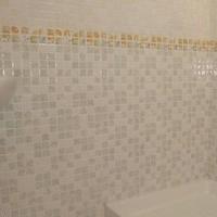 Квартира в Испании, Валенсия, Аликанте, 74 кв.м.