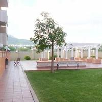 Квартира в Испании, Валенсия, Аликанте, 74 кв.м.