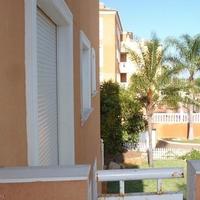 Квартира в Испании, Валенсия, Аликанте, 74 кв.м.