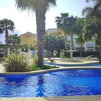 Квартира в Испании, Валенсия, Аликанте, 89 кв.м.