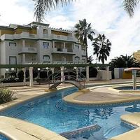 Квартира в Испании, Валенсия, Аликанте, 89 кв.м.