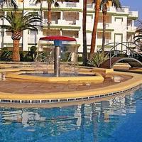 Квартира в Испании, Валенсия, Аликанте, 89 кв.м.