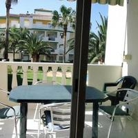 Квартира в Испании, Валенсия, Аликанте, 89 кв.м.