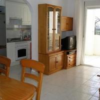 Квартира в Испании, Валенсия, Аликанте, 89 кв.м.