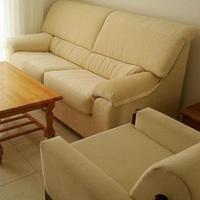 Квартира в Испании, Валенсия, Аликанте, 89 кв.м.