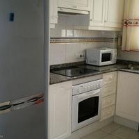 Квартира в Испании, Валенсия, Аликанте, 89 кв.м.