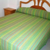 Квартира в Испании, Валенсия, Аликанте, 89 кв.м.