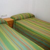 Квартира в Испании, Валенсия, Аликанте, 89 кв.м.