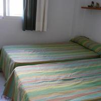 Квартира в Испании, Валенсия, Аликанте, 89 кв.м.