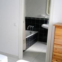 Квартира в Испании, Валенсия, Аликанте, 89 кв.м.