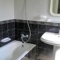 Квартира в Испании, Валенсия, Аликанте, 89 кв.м.