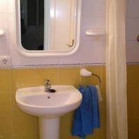 Квартира в Испании, Валенсия, Аликанте, 89 кв.м.