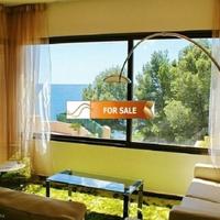 Квартира в Испании, Валенсия, Аликанте, 110 кв.м.