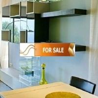 Квартира в Испании, Валенсия, Аликанте, 110 кв.м.