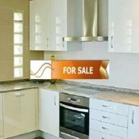 Квартира в Испании, Валенсия, Аликанте, 110 кв.м.