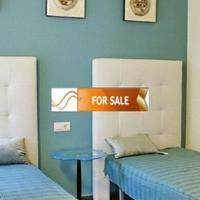 Квартира в Испании, Валенсия, Аликанте, 110 кв.м.