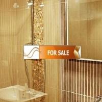 Квартира в Испании, Валенсия, Аликанте, 110 кв.м.