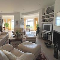 Villa in Spain, Comunitat Valenciana, Alicante, 250 sq.m.