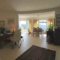 Villa in Spain, Comunitat Valenciana, Alicante, 250 sq.m.