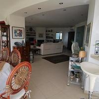 Villa in Spain, Comunitat Valenciana, Alicante, 250 sq.m.