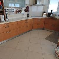 Villa in Spain, Comunitat Valenciana, Alicante, 250 sq.m.