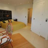 Villa in Spain, Comunitat Valenciana, Alicante, 250 sq.m.