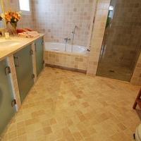 Villa in Spain, Comunitat Valenciana, Alicante, 250 sq.m.