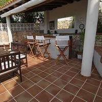 Villa in Spain, Comunitat Valenciana, Alicante, 250 sq.m.