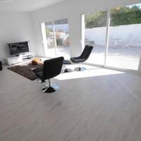 Villa in Spain, Comunitat Valenciana, Alicante, 420 sq.m.