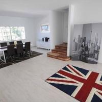 Villa in Spain, Comunitat Valenciana, Alicante, 420 sq.m.