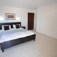 Villa in Spain, Comunitat Valenciana, Alicante, 420 sq.m.