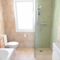 Villa in Spain, Comunitat Valenciana, Alicante, 420 sq.m.