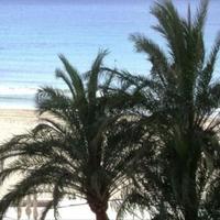 Квартира в Испании, Валенсия, Аликанте