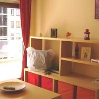 Квартира в Испании, Валенсия, Аликанте