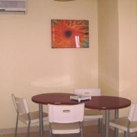 Квартира в Испании, Валенсия, Аликанте