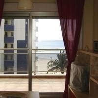 Квартира в Испании, Валенсия, Аликанте