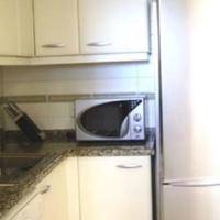 Квартира в Испании, Валенсия, Аликанте