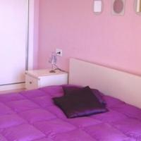 Квартира в Испании, Валенсия, Аликанте