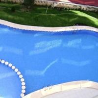 Квартира в Испании, Валенсия, Аликанте