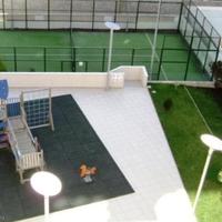 Квартира в Испании, Валенсия, Аликанте