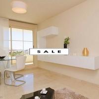 Квартира в Испании, Валенсия, Аликанте, 85 кв.м.