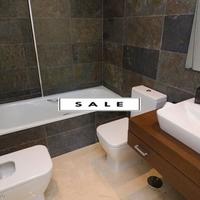 Квартира в Испании, Валенсия, Аликанте, 85 кв.м.