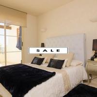 Квартира в Испании, Валенсия, Аликанте, 85 кв.м.