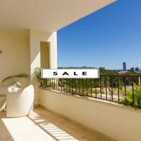 Квартира в Испании, Валенсия, Аликанте, 85 кв.м.