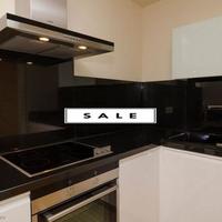 Квартира в Испании, Валенсия, Аликанте, 85 кв.м.