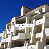 Квартира в Испании, Валенсия, Аликанте, 85 кв.м.