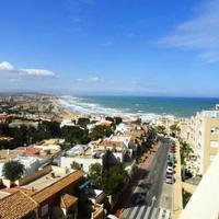 Квартира в Испании, Валенсия, Аликанте, 65 кв.м.