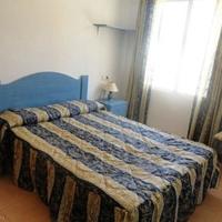 Квартира в Испании, Валенсия, Аликанте, 65 кв.м.