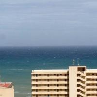 Квартира в Испании, Валенсия, Аликанте, 65 кв.м.